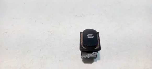 Peugeot 607 Other switches/knobs/shifts 96296487ZL