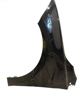 Volkswagen Polo VI Fender