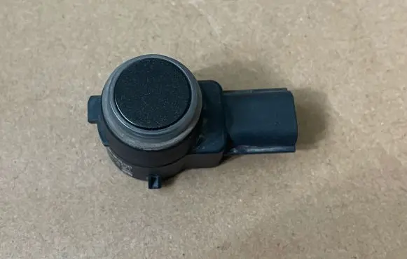 Opel Insignia A Parking PDC sensor 13300764