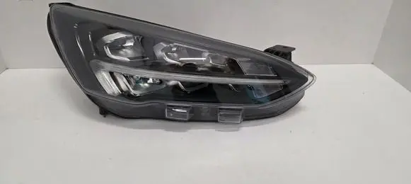 Ford Focus Headlight/headlamp MX7B13E014 MX7B13E014ED EDL090041
