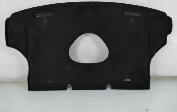 Mercedes-Benz S W221 Other trunk/boot trim element A2216930091