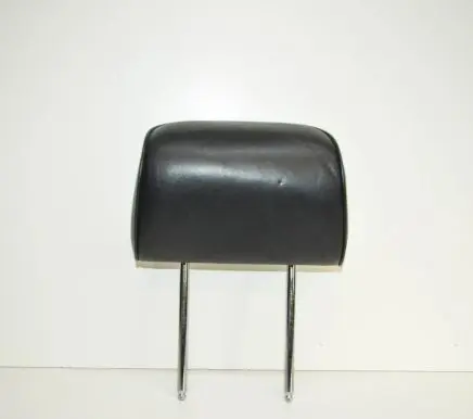 Volkswagen Phaeton Front seat headrest 