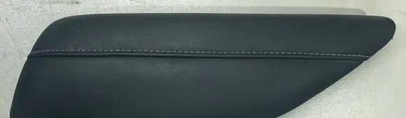Chevrolet Camaro Centre console side trim front 47494A002JBG