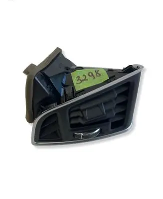 Ford C-MAX II Dash center air vent grill 7463000