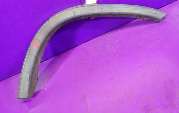 Honda CR-V Front bodywork piece 
