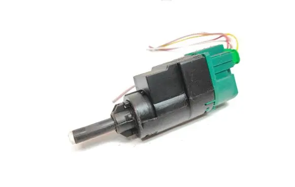 Renault Trafic III (X82) Brake pedal sensor switch 253203383R