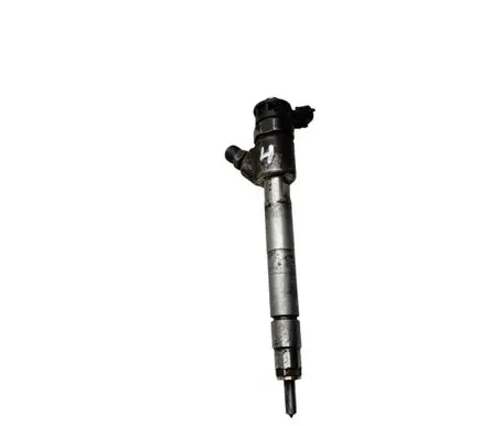 Citroen Berlingo Fuel injector 0445110955 9828959880