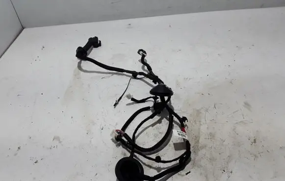 KIA Niro Other wiring loom 91630AT020