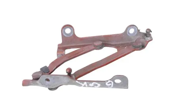 Volvo V70 Tailgate/trunk/boot hinge