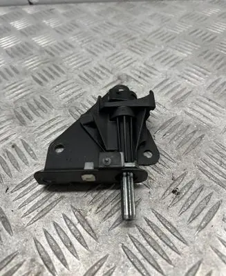 BMW X5 F15 Tailgate/trunk/boot lock/catch/latch 975827