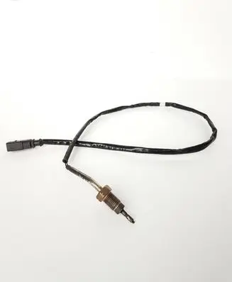 Volkswagen Tiguan Lambda probe sensor 03L906088BD