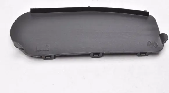 Volvo XC60 Battery box tray cover/lid 31442123