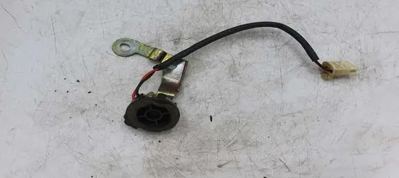Toyota Corolla E120 E130 Front door speaker 8616002400 902275499022