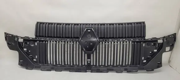 Renault Master IV Front grill 622569964R SP622569964R
