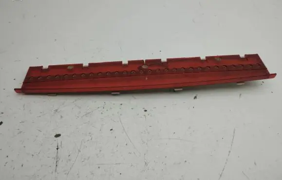Audi A8 S8 D3 4E Third/center stoplight 4E0945097