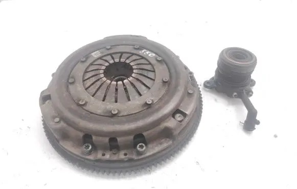 Alfa Romeo 156 Clutch set kit 60603810 78138
