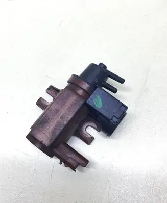 Ford S-MAX Turbo solenoid valve 6G909E882CA Z017710007T239