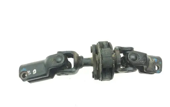 Subaru Outback Steering column universal joint