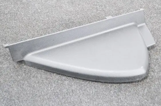 Mercedes-Benz GLC X253 C253 Other interior part A2536800507