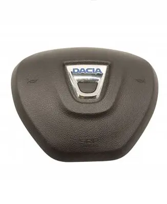 Dacia Logan II Passenger airbag 985701142R