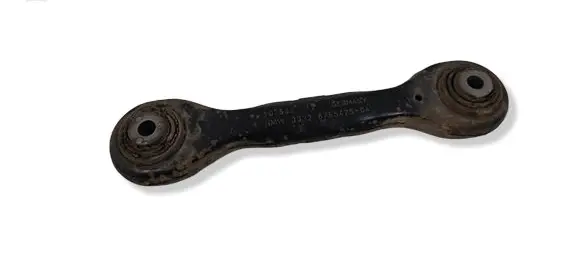 BMW 1 E81 E87 Rear control arm 6765425