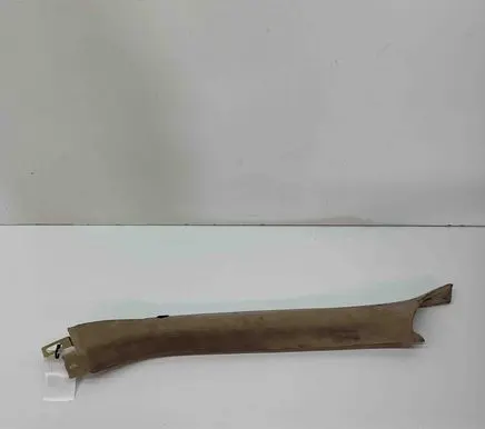 Mercedes-Benz S W140 (A) pillar trim 1406920789