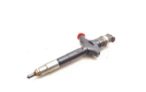 Renault Espace - Grand espace IV Fuel injector 8-97239161-7 8972391617