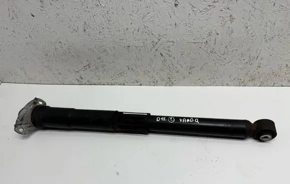 Skoda Karoq Rear shock absorber/damper 5Q0513049HP