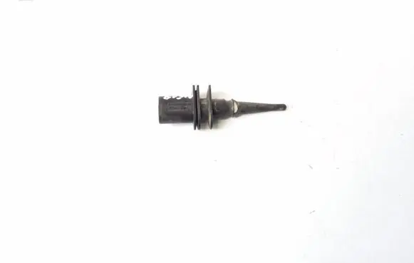 BMW X3 E83 Outside/exterior temperature sensor 6936953