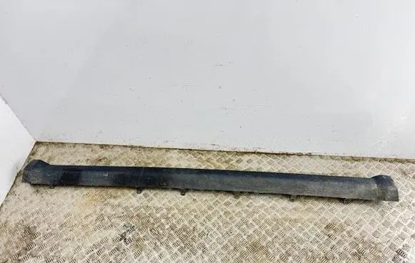 Fiat Freemont Sill 05178148AG