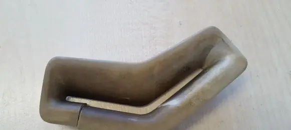Volvo S80 Other interior part