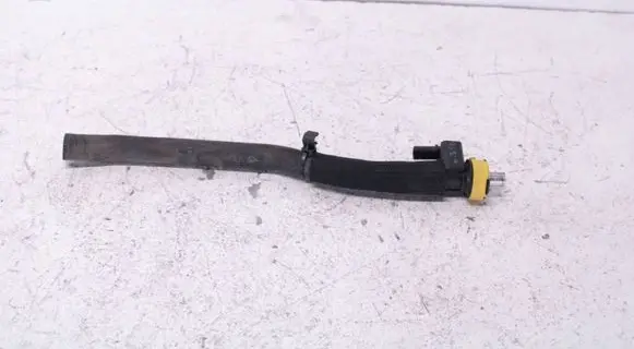 Peugeot 308 Breather/breather pipe/hose 9804264080 HSR23284