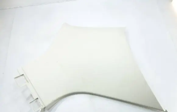 Volkswagen PASSAT B8 (D)pillar trim (top) 3G9867245 1065710000