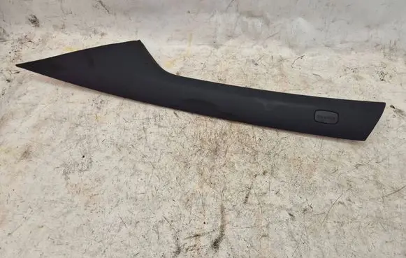 Mercedes-Benz B W246 W242 (A) pillar trim A2466901300