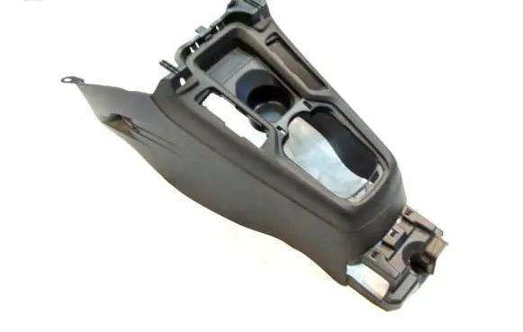 Peugeot 301 Gear shifter surround trim plastic 