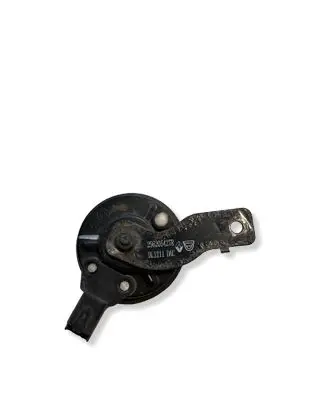 Dacia Spring Horn signal 256205427R DL1211DAC