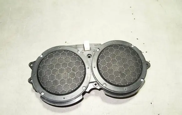 Jaguar X-Type Parcel shelf speaker 4X4318808DB