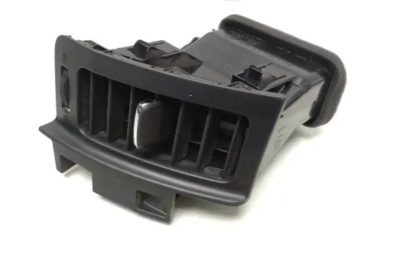 Nissan X-Trail T31 Dash center air vent grill 68751JG00A 68751JG40A 6875100400
