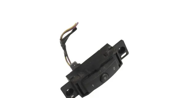Jeep Cherokee Other switches/knobs/shifts 1475001 44010001