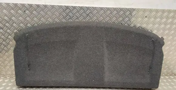 Toyota Auris E180 Parcel shelf 82602100