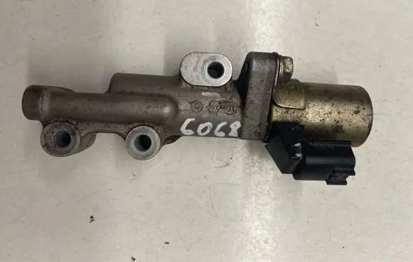 Nissan Murano Z50 Turbo solenoid valve 46174212