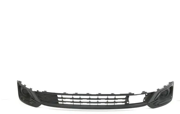Fiat Tipo Front bumper 735734367 35734367 B806
