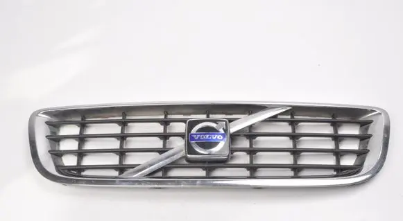 Volvo S40 Front grill 30744915