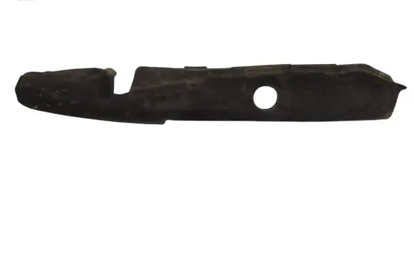 Subaru Outback (BS) Fender foam support/seal 