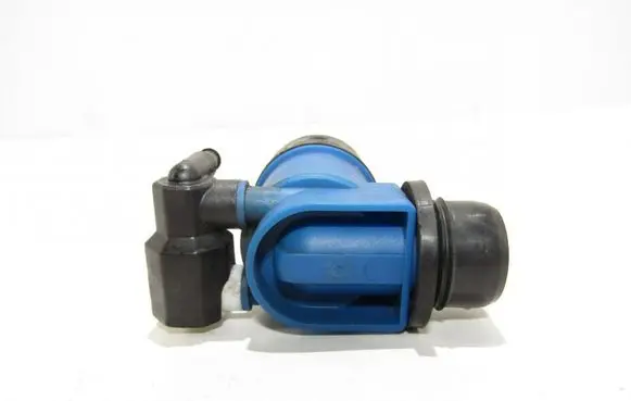 Windscreen/windshield washer pump