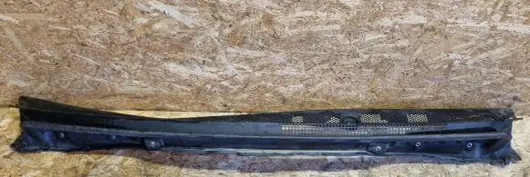 Honda FR-V Wiper trim 74200SJDG000