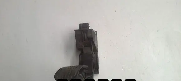Mercedes-Benz Sprinter W901 W902 W903 W904 Accelerator throttle pedal 0281002335