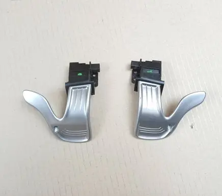 Hyundai i40 Gear shift switch/knob 39R2981200 39R2991200