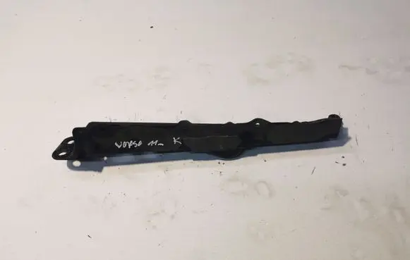 Toyota Verso Front subframe