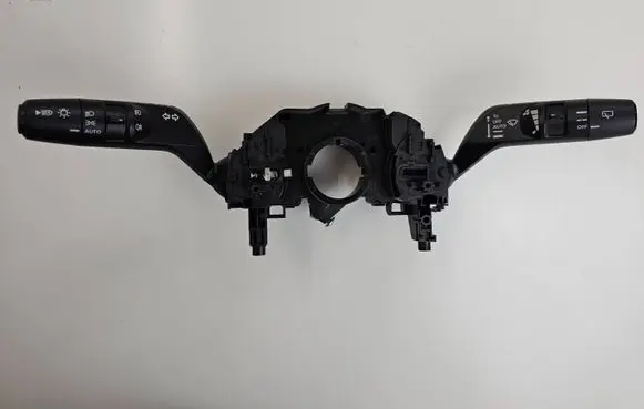 Nissan Ariya Wiper turn signal indicator stalk/switch LK1051687702 93110VC3000 20220303